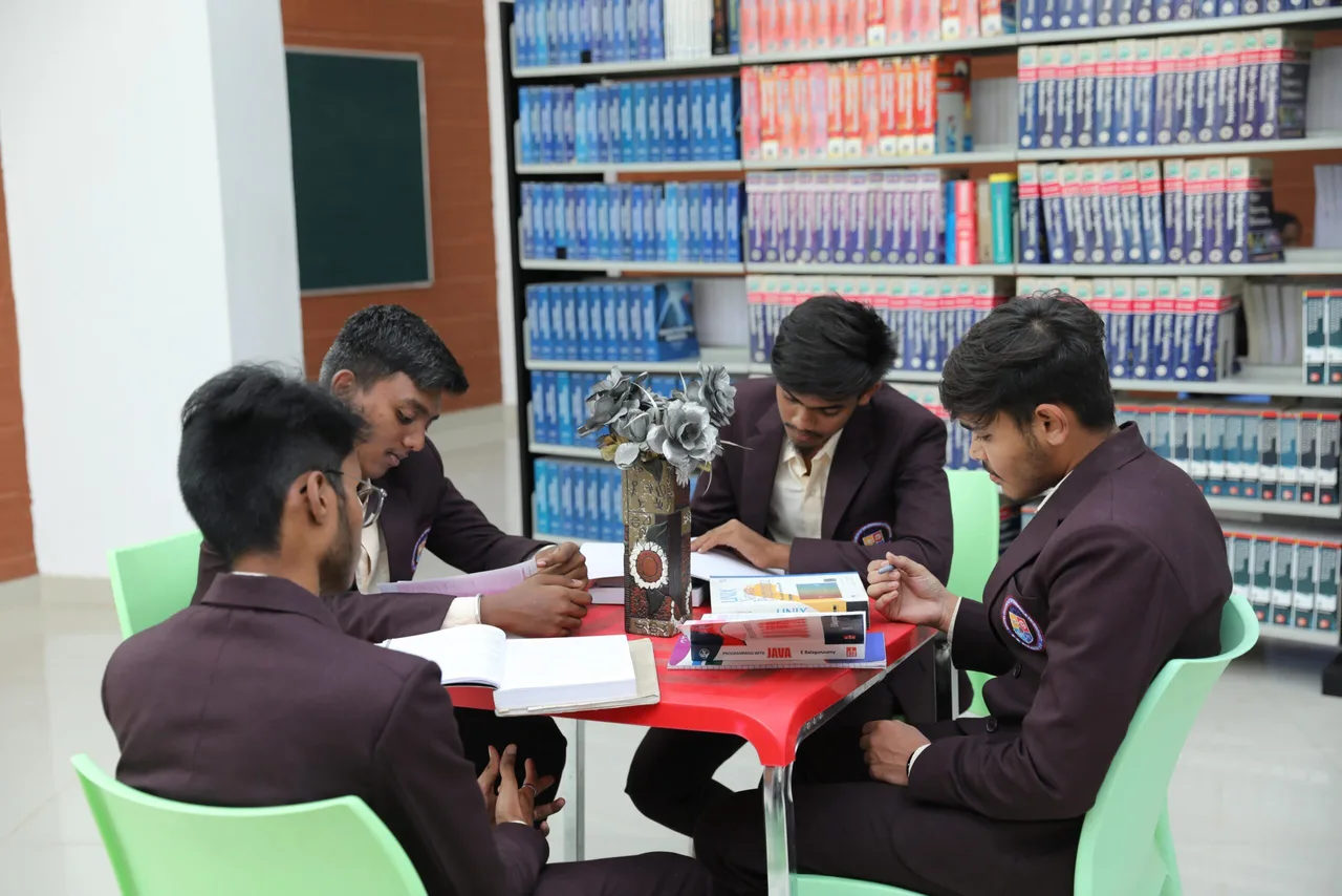 campus 2