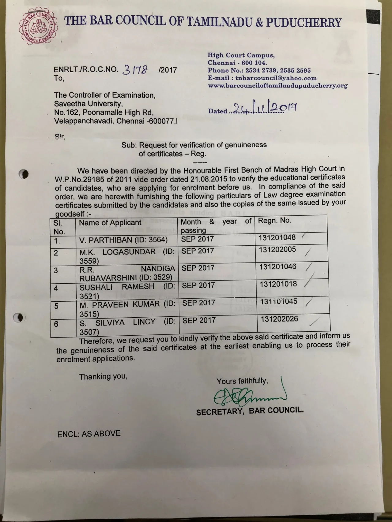 IMG_0412.jpg — saveetha-school-of-law-chennai