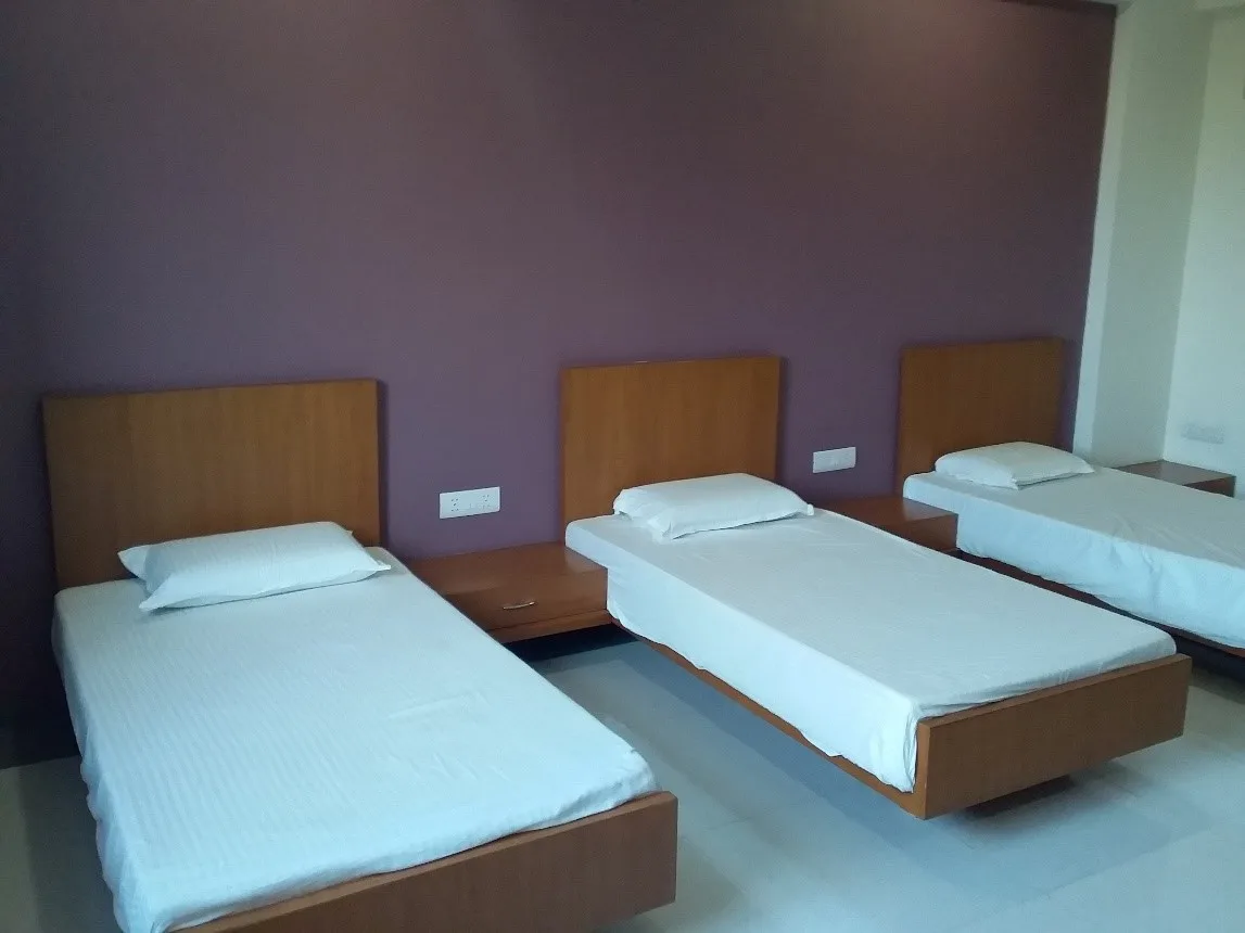 campus 2