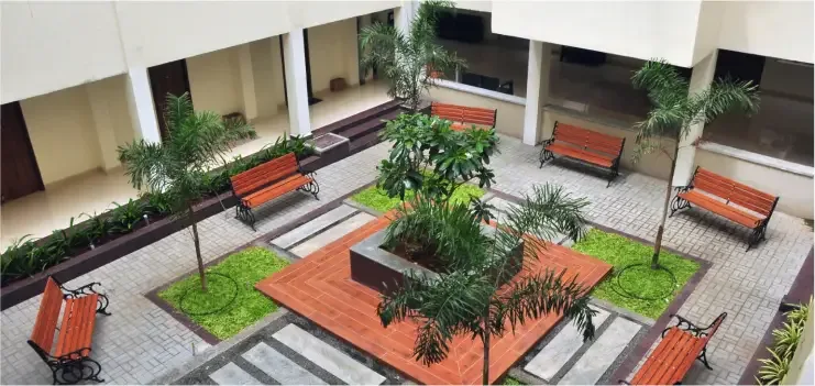 campus 3