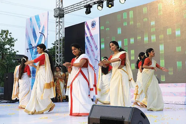 campus 5