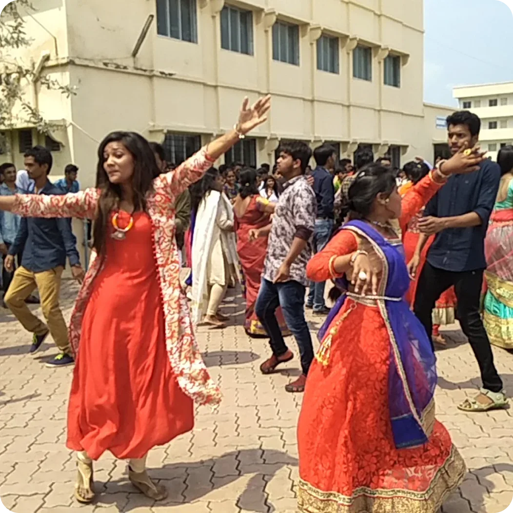 campus 5