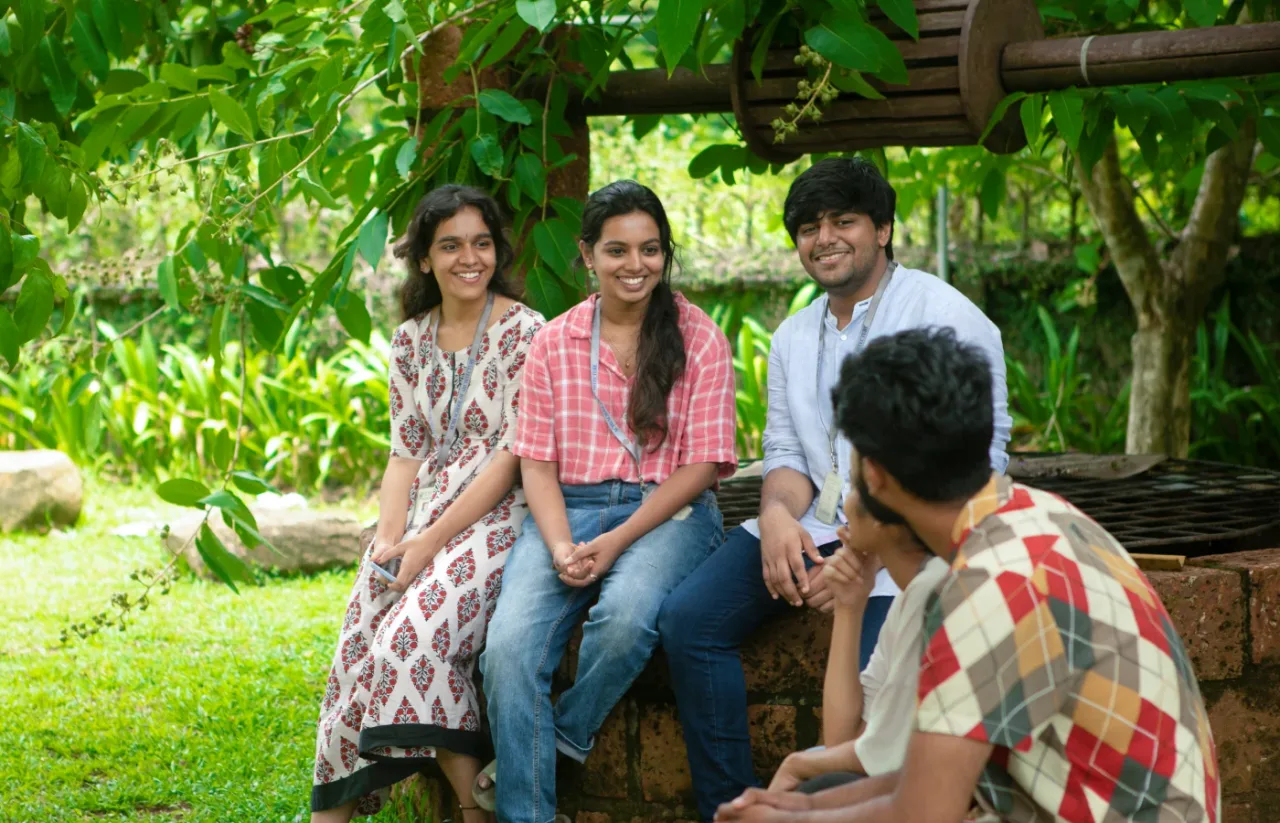 campus 3