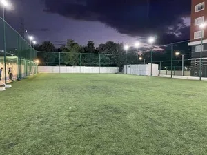 campus 2