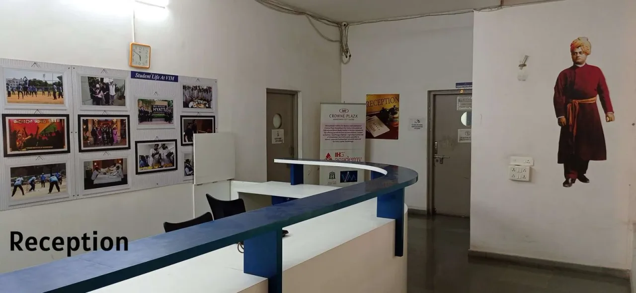 campus 2