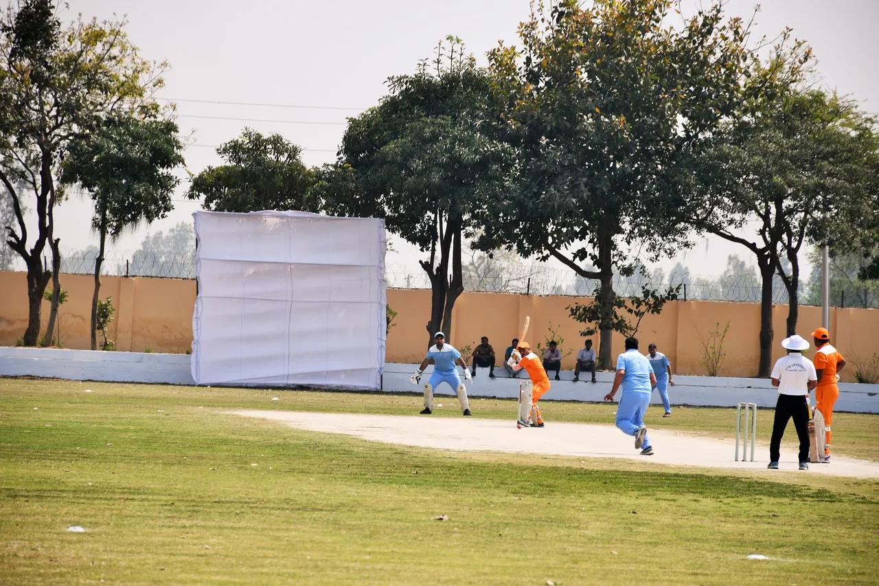 campus 5