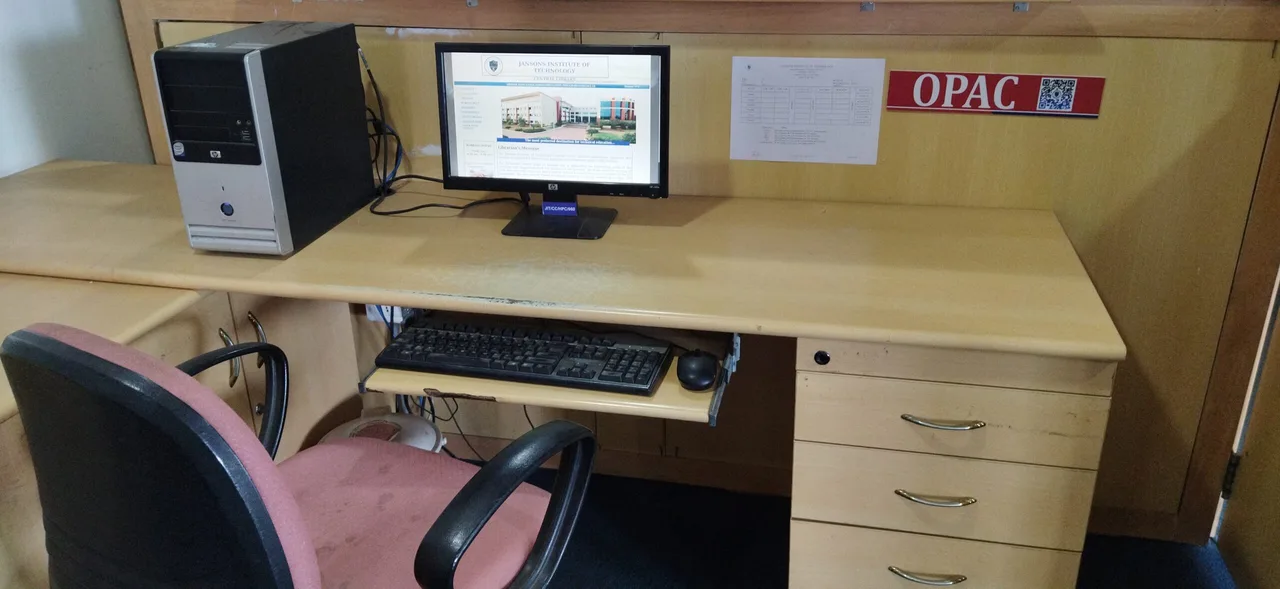 campus 3