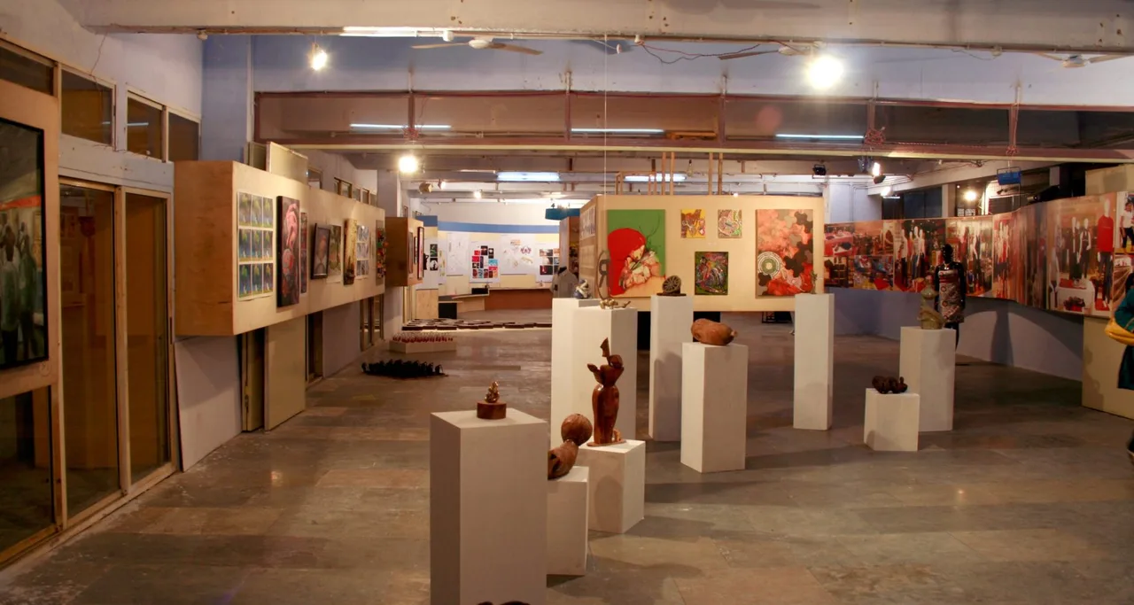 campus 4