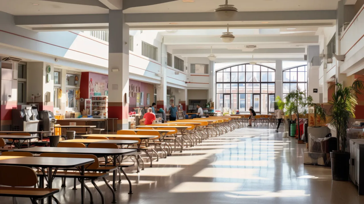campus 3