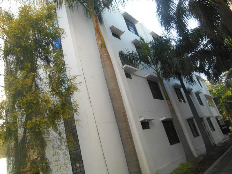 campus 4