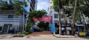 campus 5