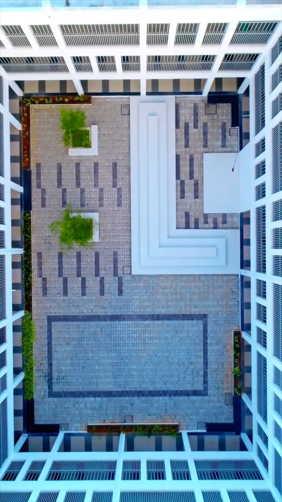 campus 2