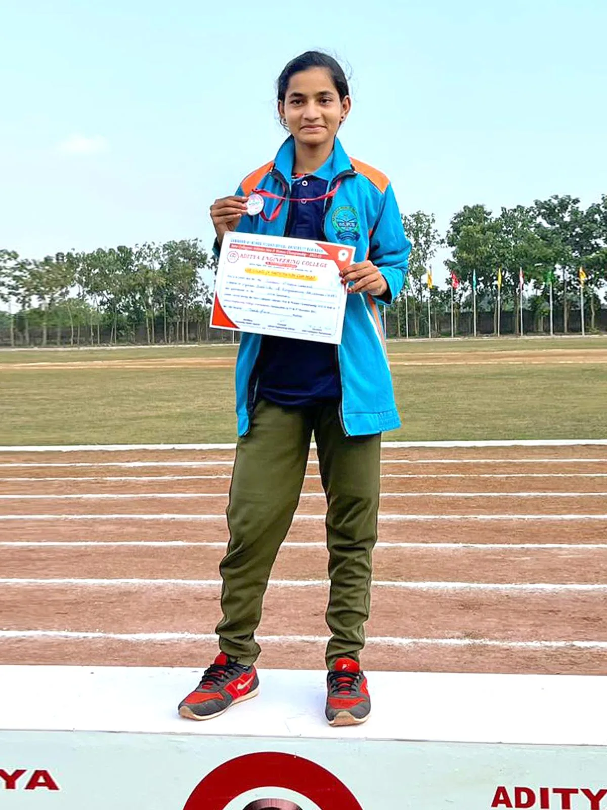 campus 3