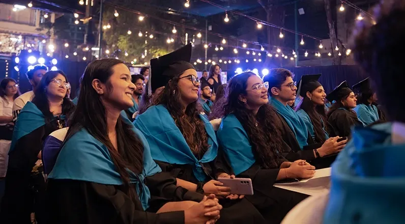 Post Graduate Program in Digital Marketing & Business Strategy — indian-institute-of-digital-education-iide-mumbai