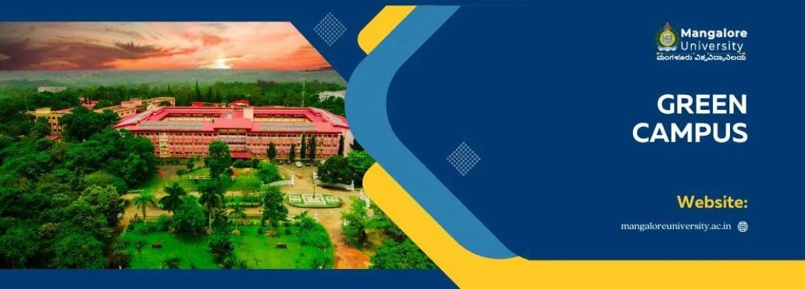 campus 8