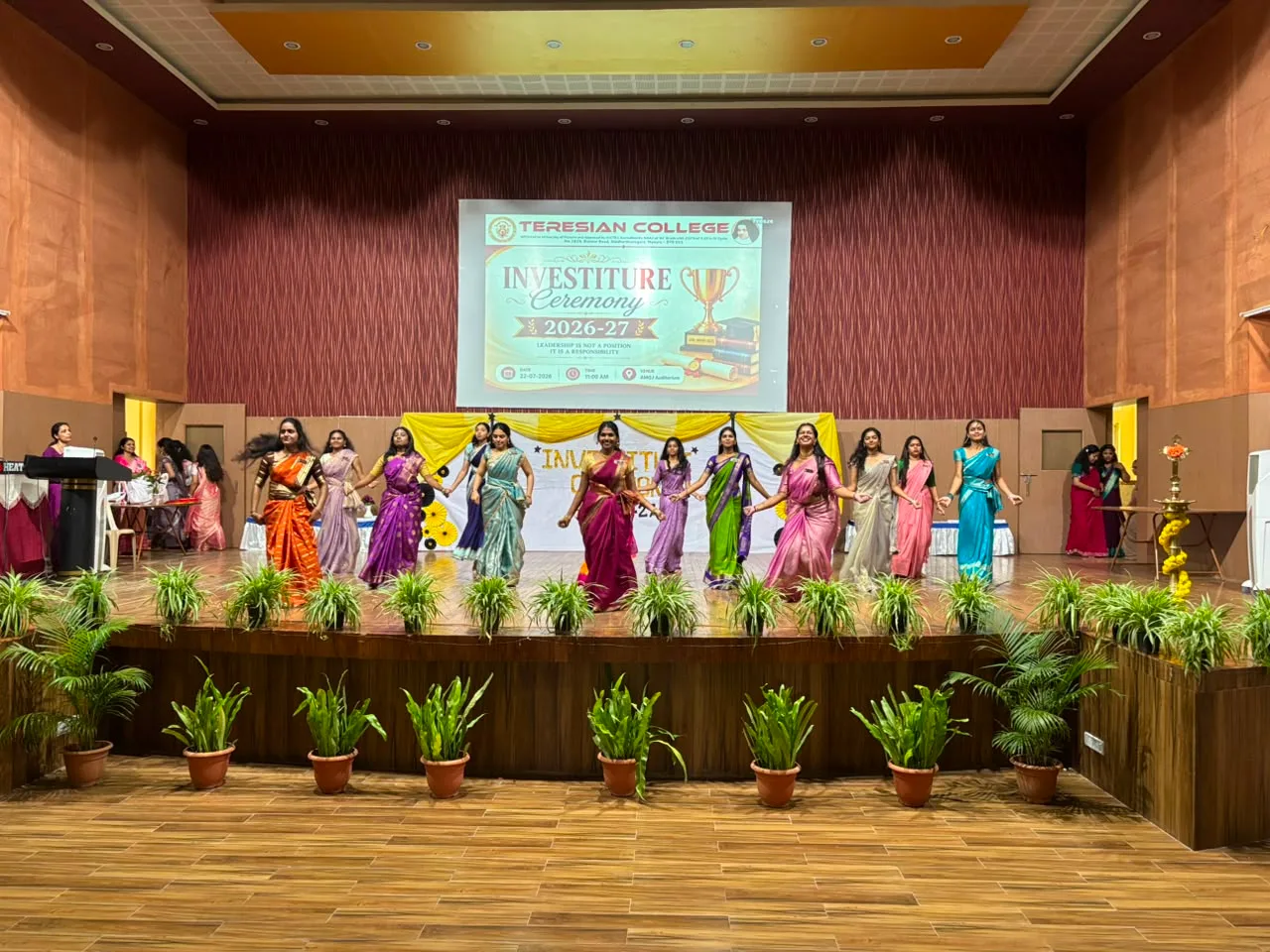 campus 2