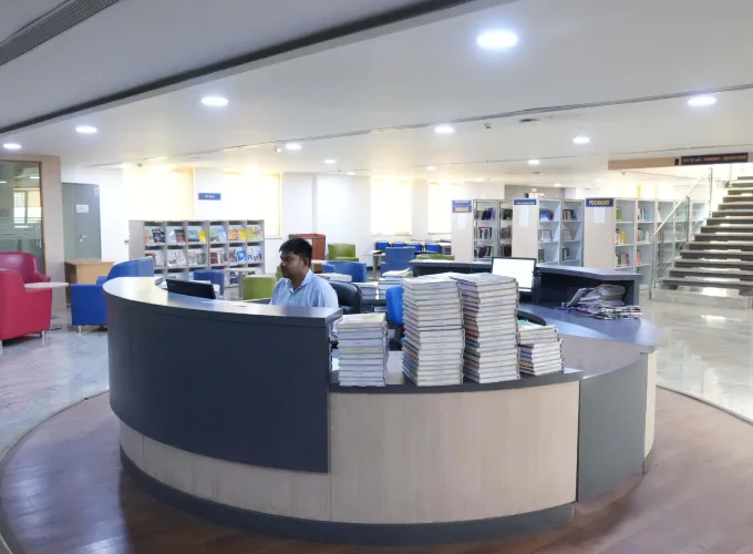 campus 4
