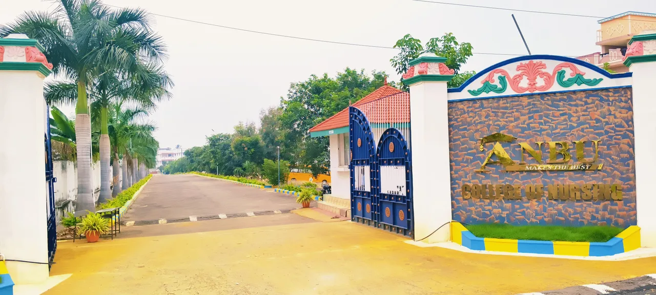 campus 2