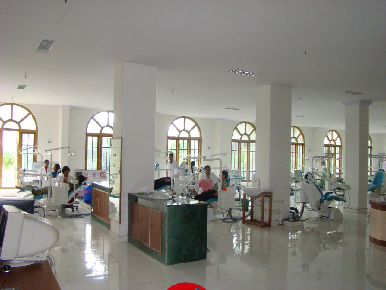 campus 4