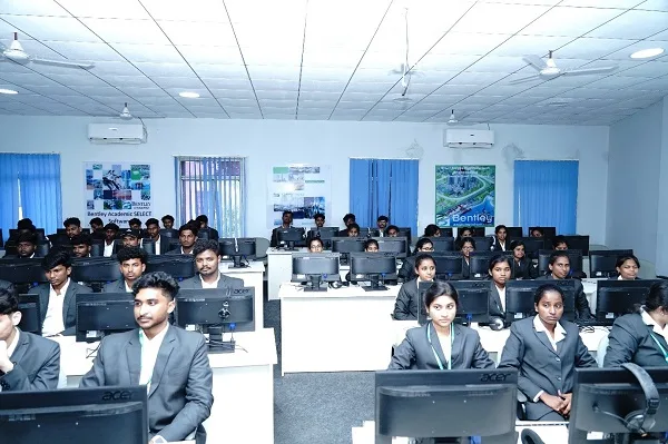 campus 6