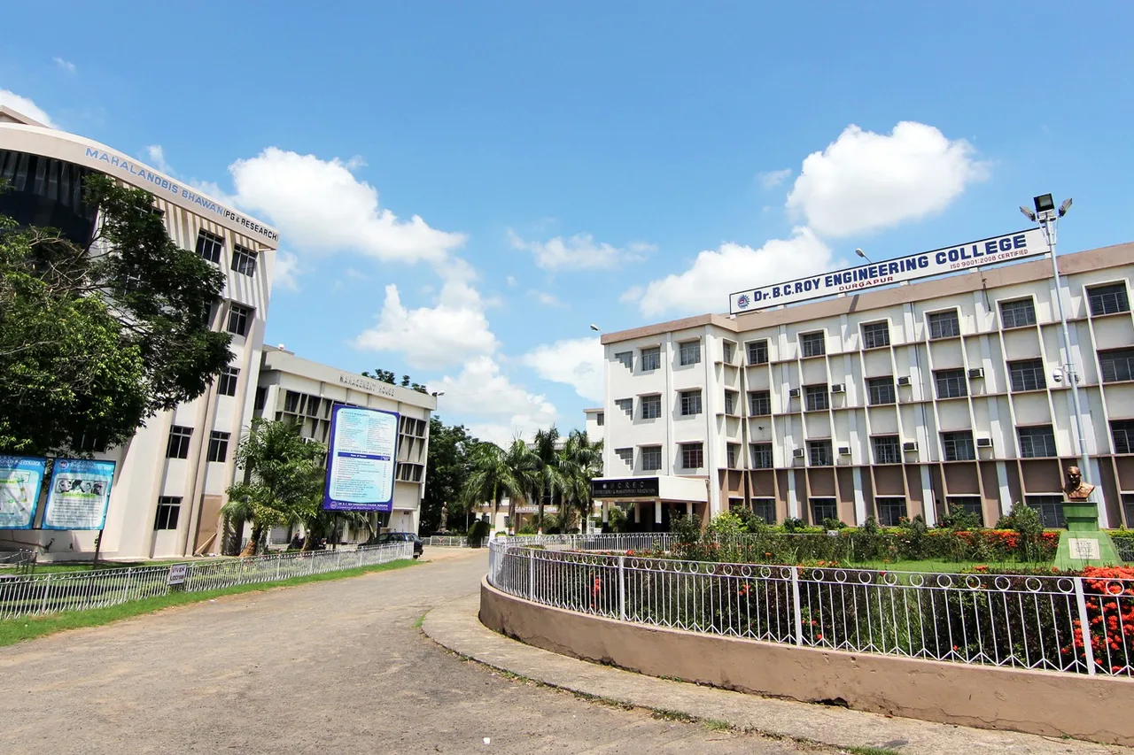 campus 2