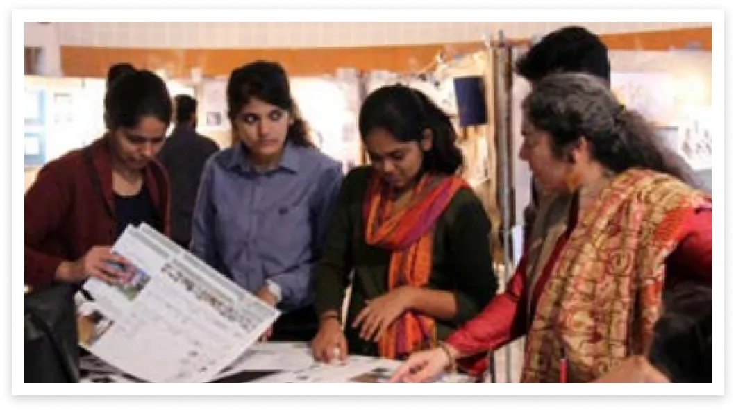 computer-lab — School of Planning and Architecture, New Delhi
