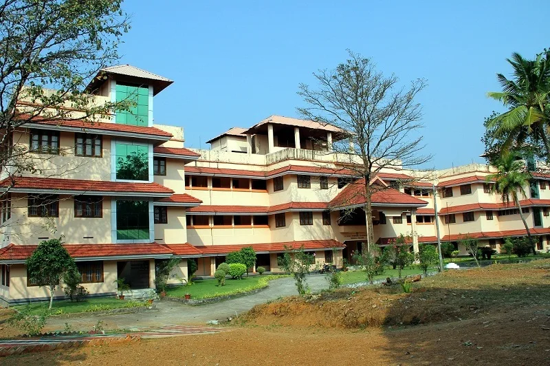 campus 2