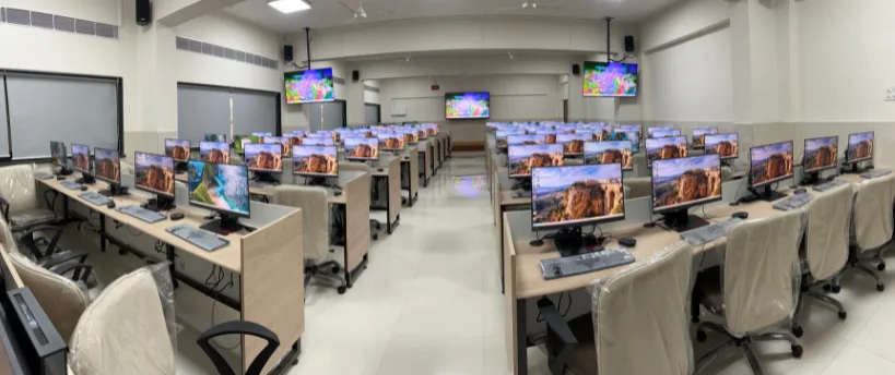 campus 2