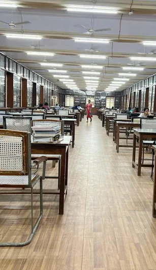 campus 7