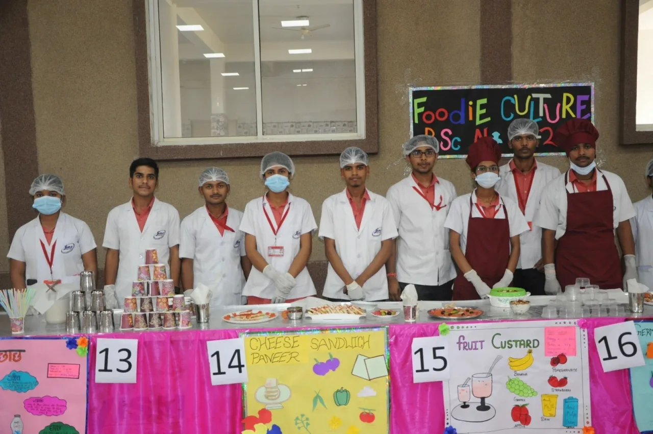 campus 4