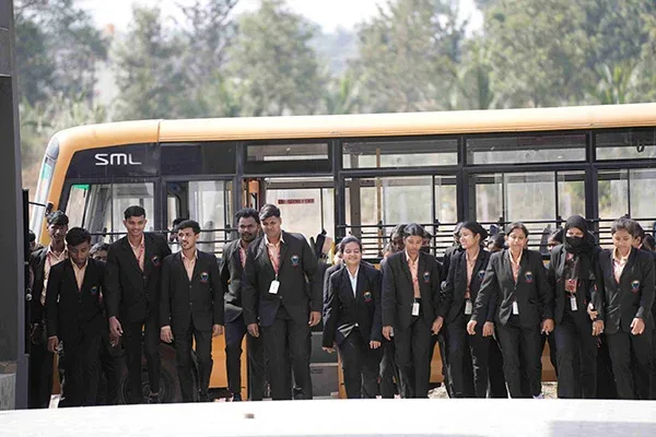 campus 5