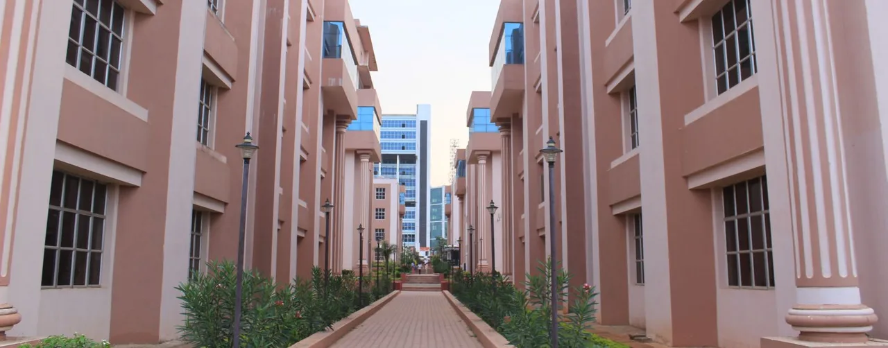 campus 3