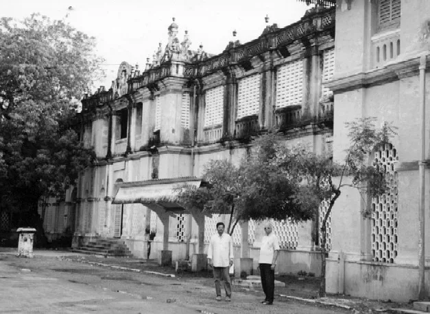 campus 3