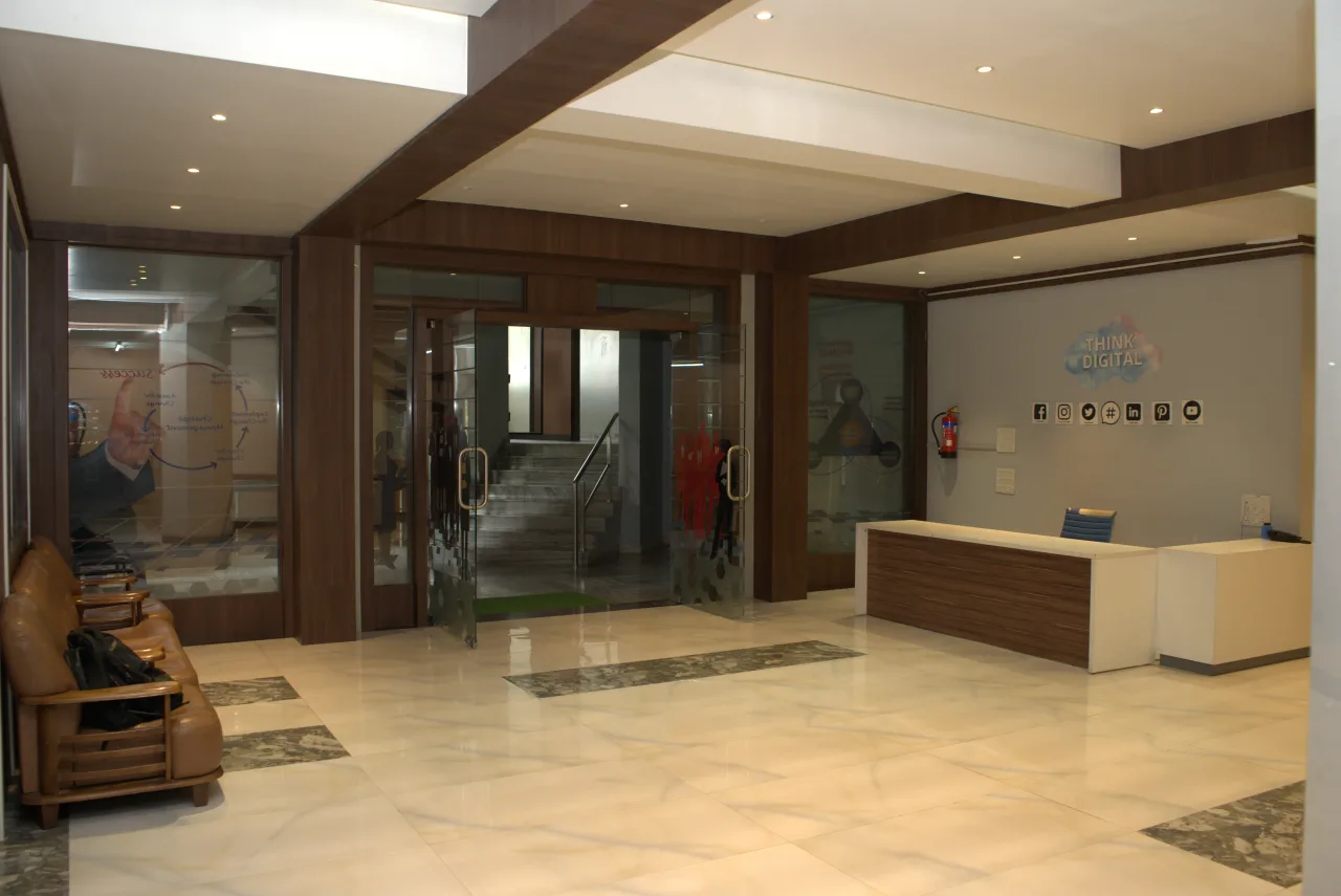 campus 2