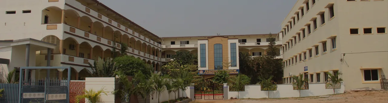 campus 8