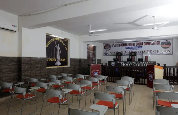 campus 4