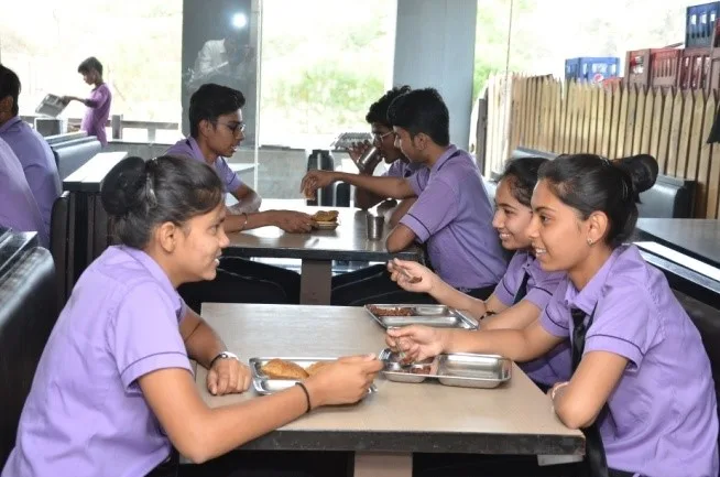campus 8