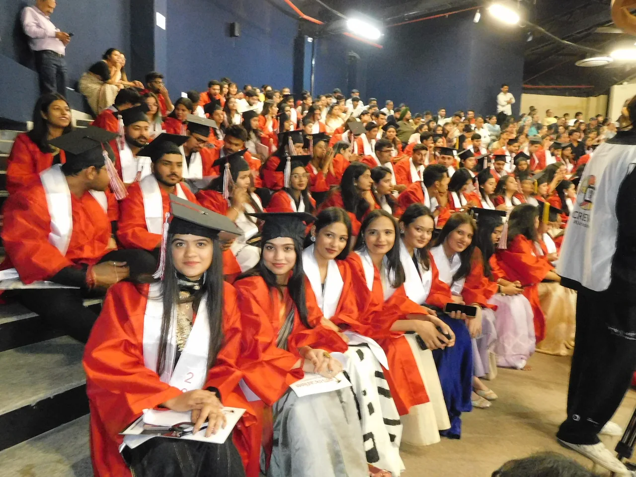 campus 7