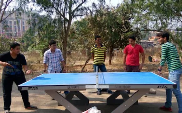 campus 4
