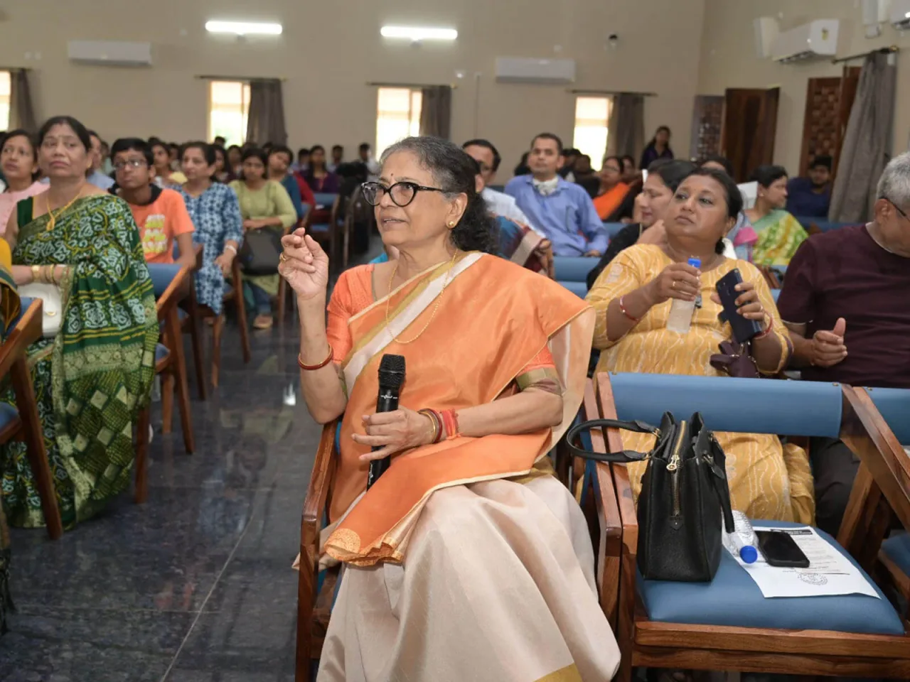 autism-awareness-session-1 — Institute of Health Sciences