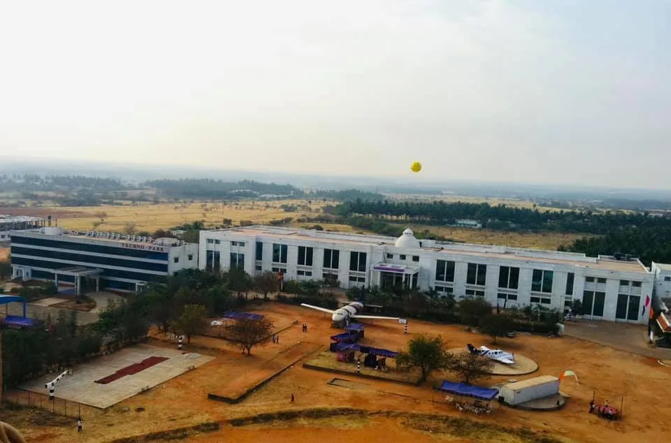 campus photo 3