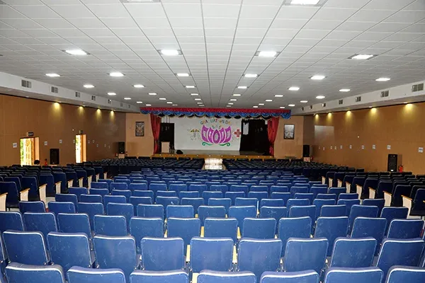campus 3