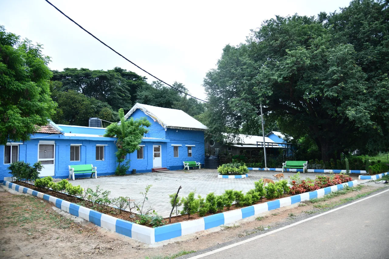 campus 3