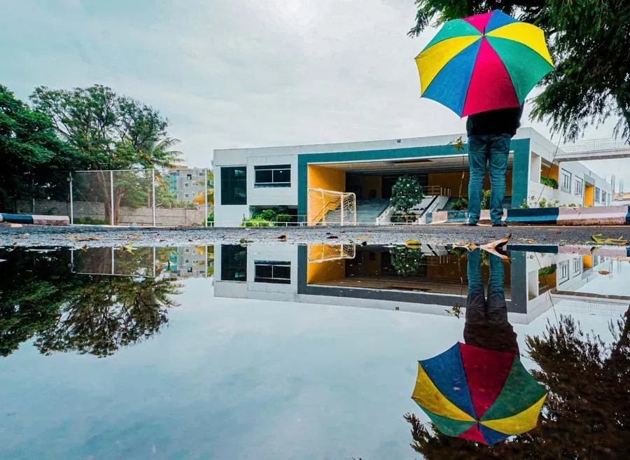Tejas Kotha IMT2016 — IIIT-Bangalore — International Institute of Information Technology Bangalore