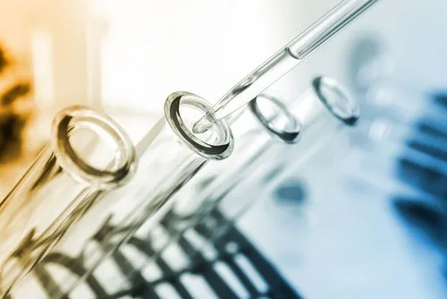 Sree Krishna College of Pharmacy — Homepage Laboratory Image Exposed As Image Link On Fetched Official Homepage