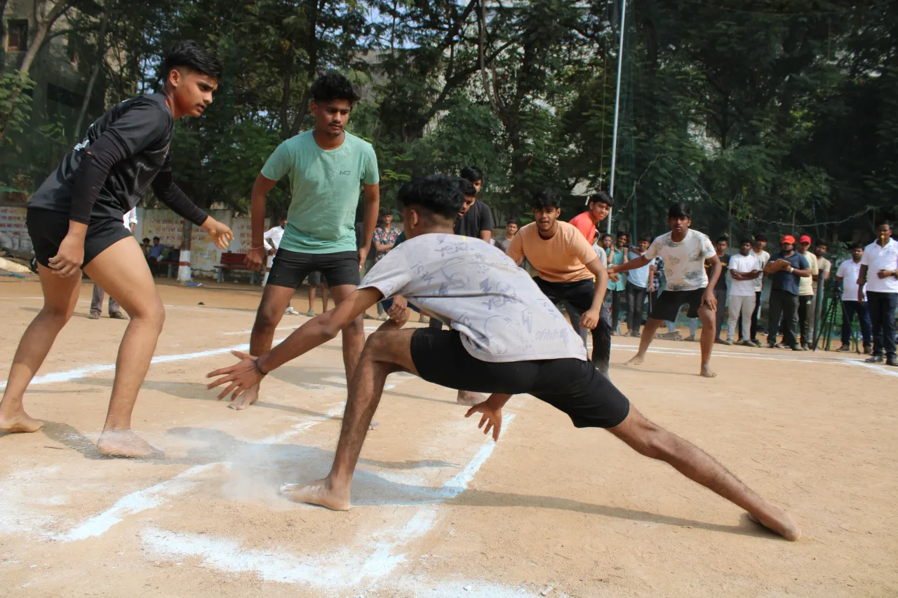 campus 4