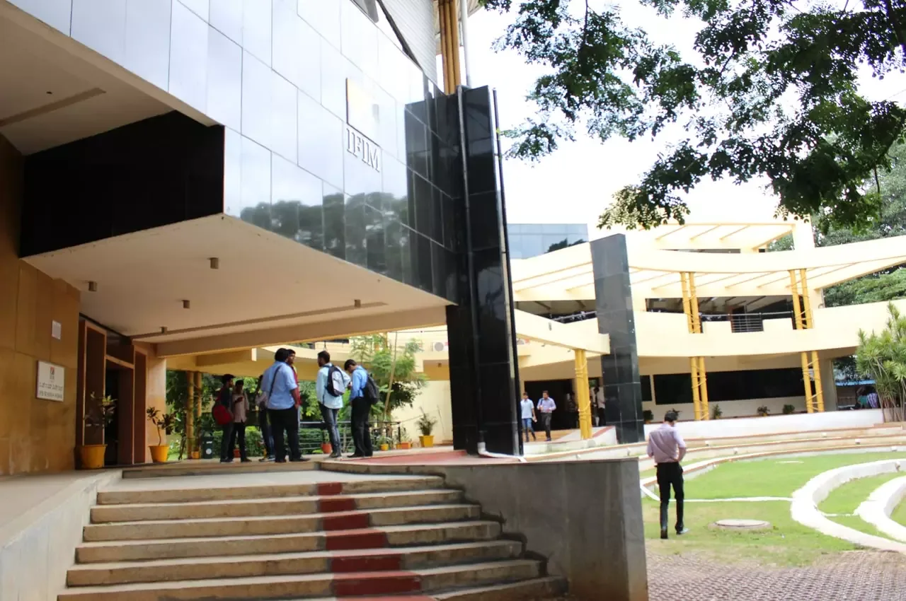 campus 7