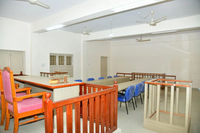 campus 3