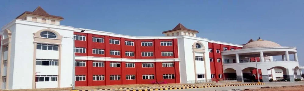 campus 5