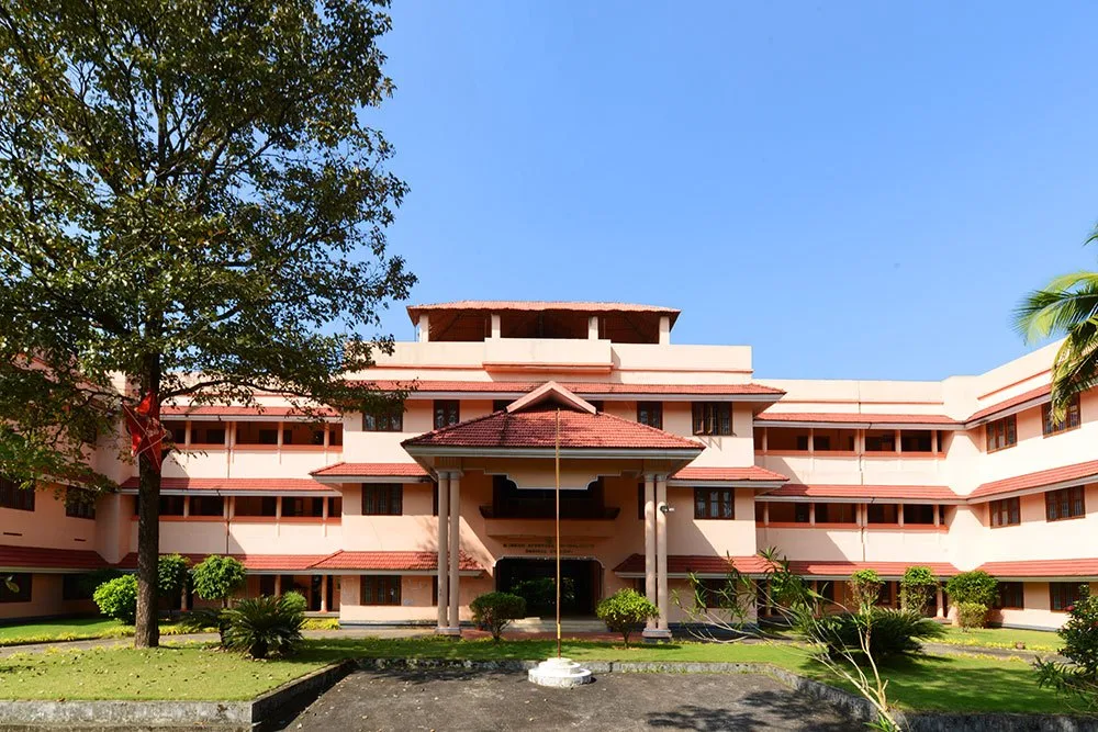 campus 5